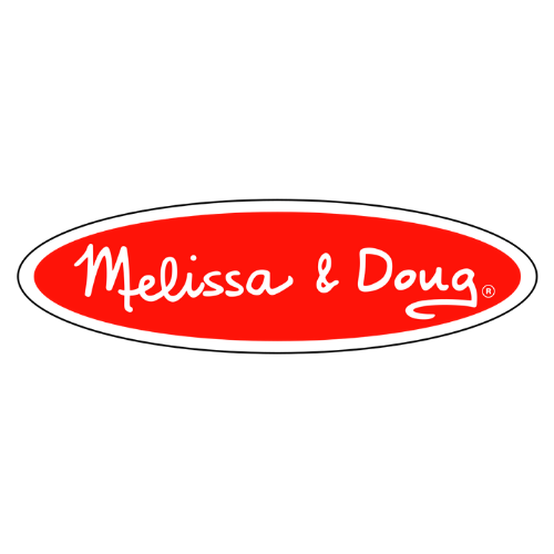 Melissa & Doug products at Kidding Around Toys | Kidding Around